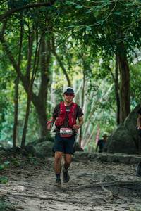 BIB: 
                            <button type="button" onclick="openModal(28158407)" class="btn btn-primary btn-sm float-right btn-popup" data-toggle="modal" data-target=".modal-high-quality">
                        <i class="fas fa-shopping-cart"></i> Add to Cart
                    </button>
                                            <button type="button" onclick="isThisMe(28158407, true)" class="btn btn-success btn-sm float-right btn-popup btn-isme hidden" data-toggle="tooltip" data-placement="bottom" title="นี่คือรูปของคุณใช่ไหม คลิกที่นี่เพื่อเอาเข้าอัลบั้ม">
                        <i class="fas fa-plus"></i> Add to album
                    </button>
                    <button type="button" onclick="isThisMe(28158407, false)" class="btn btn-warning btn-sm float-right btn-popup btn-isnotme hidden">
                        <i class="fas fa-ban"></i> Remove from album
                    </button>